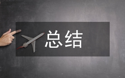 村干部个人履职总结