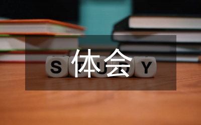 媒体会